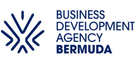 Business Development Agency Bermuda