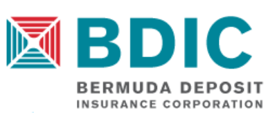 Bermuda Deposit Insurance Corp