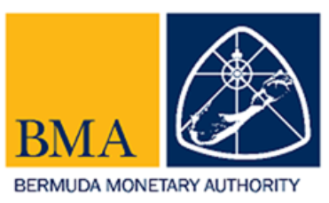 Bermuda Monetary Authority