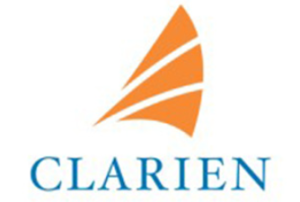 Clarien Bank