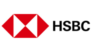 HSBC